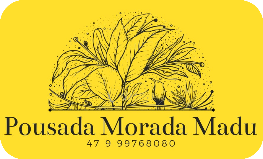 logo_pousada_morada_madu_arredondada